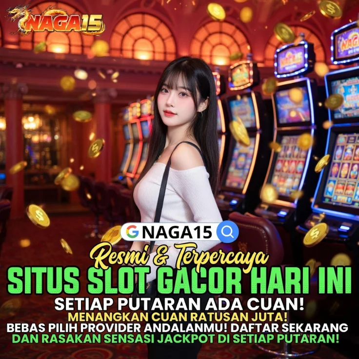 MAHJONG107JPX